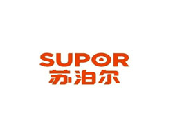 云岩贵乌路苏泊尔苏泊尔燃气灶