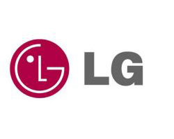 云岩贵乌路LG空调