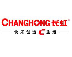云岩贵乌路长虹空调